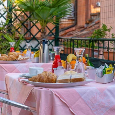 Angeles Inn Velence Kültér fotó